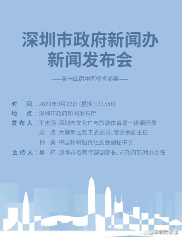 激情三级hd中文字幕